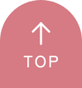 TOPへ