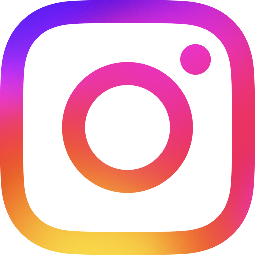 公式Instagram