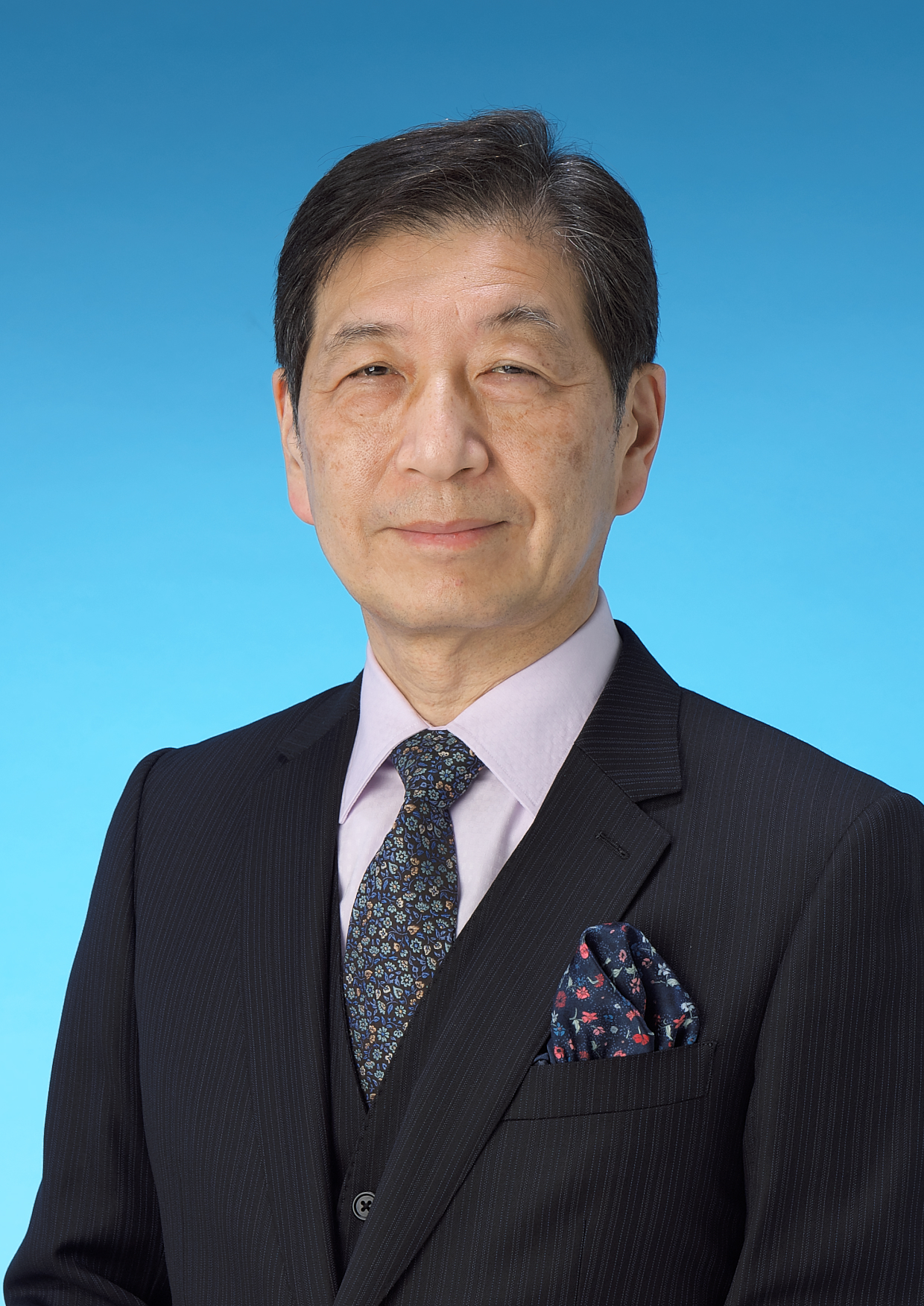 院長