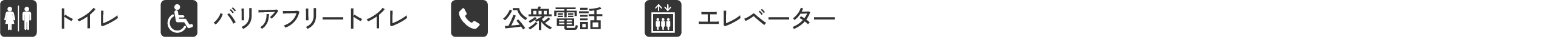 5F