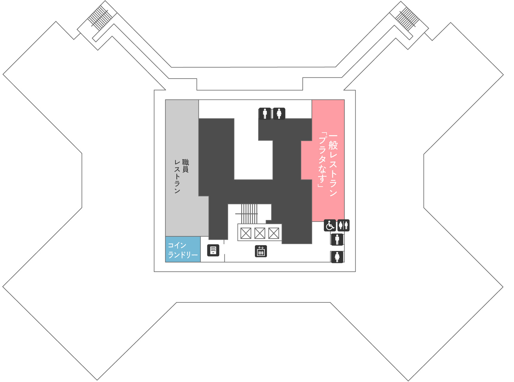 9F