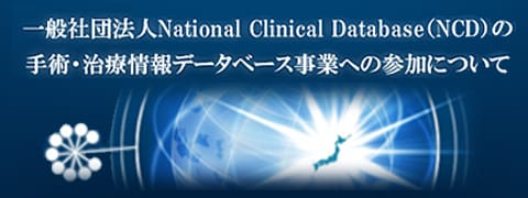 【NCD事業参加について】タイトルイメージ