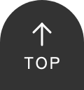 TOPへ