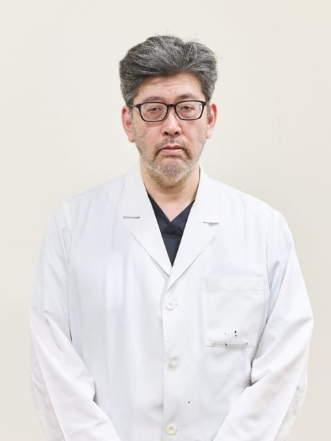 大口 真寿