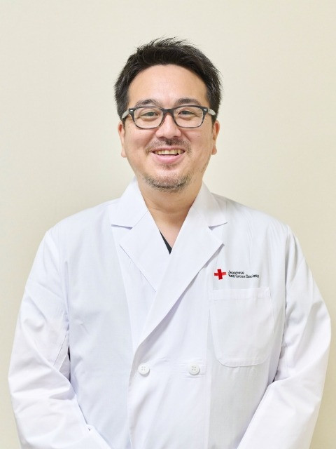 深谷 春介