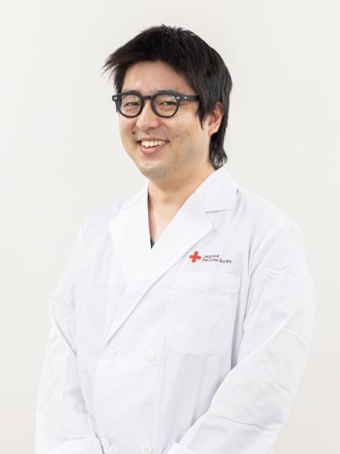 染野 翔太郎