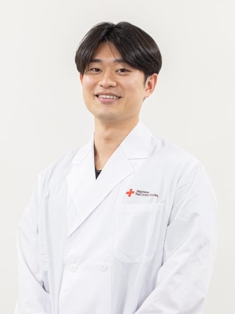 白須 健詩
