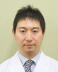 石井 智