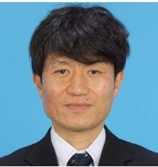 礒 幸博
