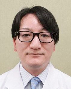 大本 裕次郎