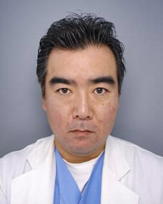 城戸 啓