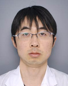 小林 洋行