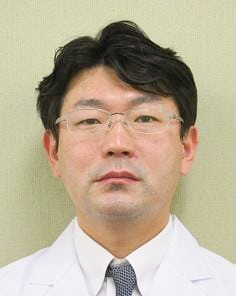 齋藤 健太郎