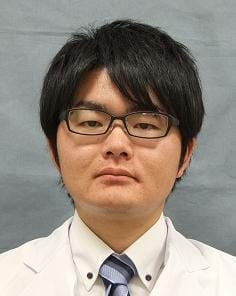 宍戸 宏行