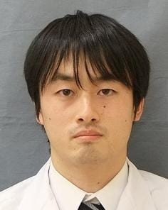 住田 直樹
