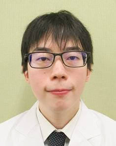 冨永 龍太郎