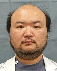 水野 智弥