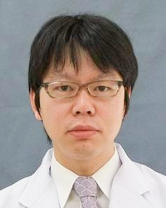吉田 徹