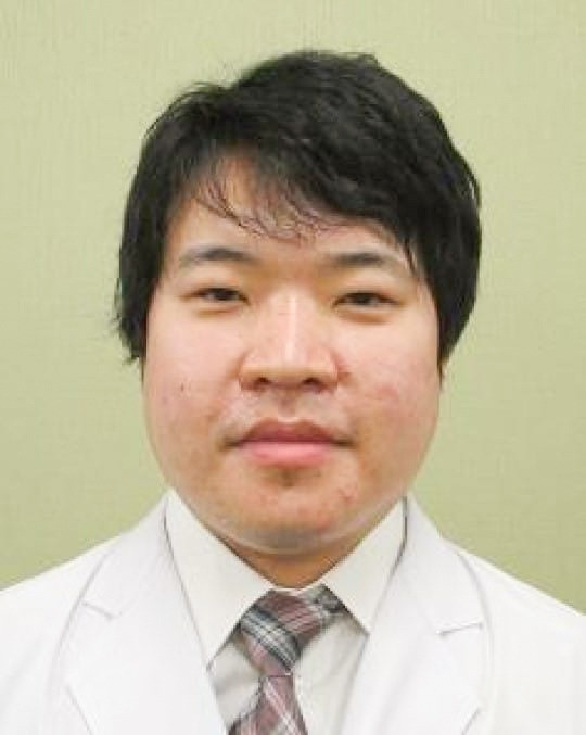 木村 柾範