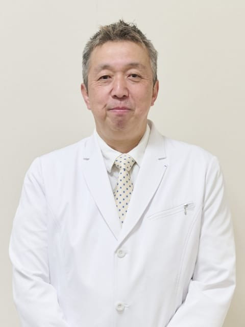 根本 真人
