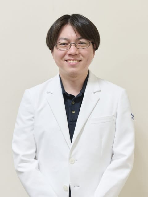 小野崎 聖人