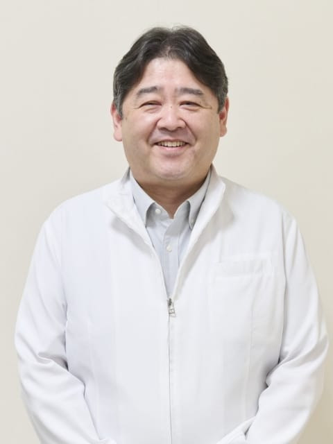 伊藤 雅史