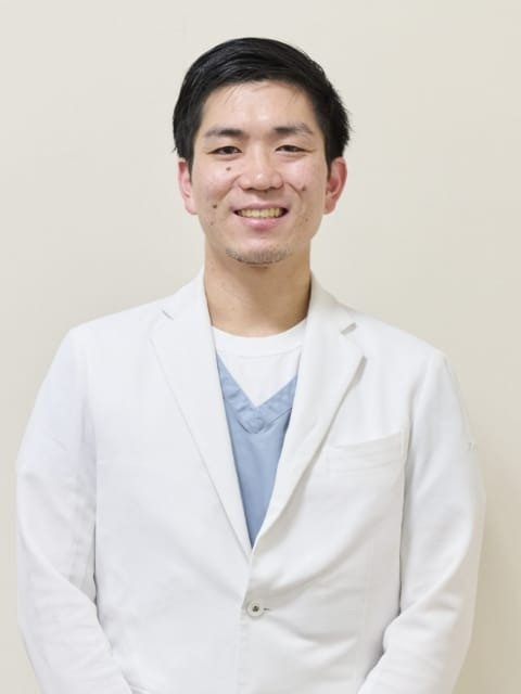 大髙 遼太郎