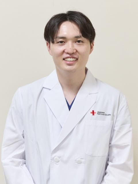都丸 哲平
