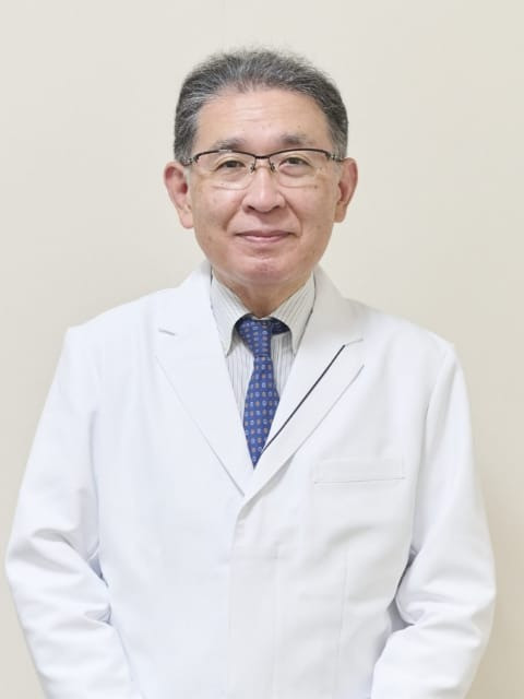 佐藤 隆