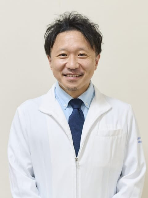 景山 倫也
