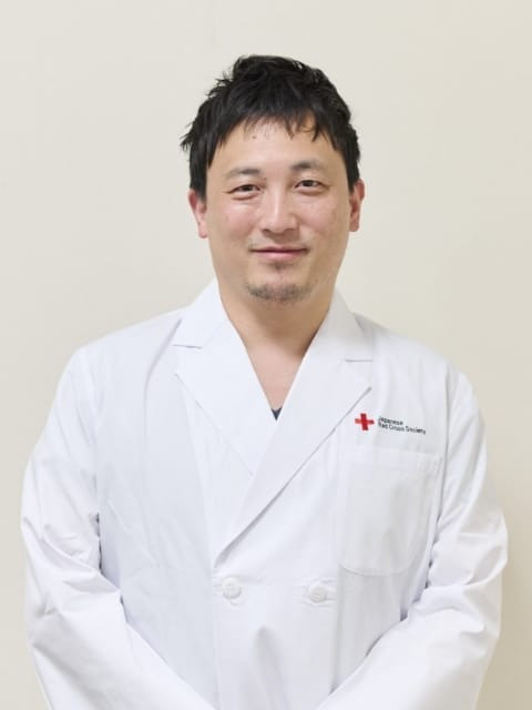 佐藤 陽一郎