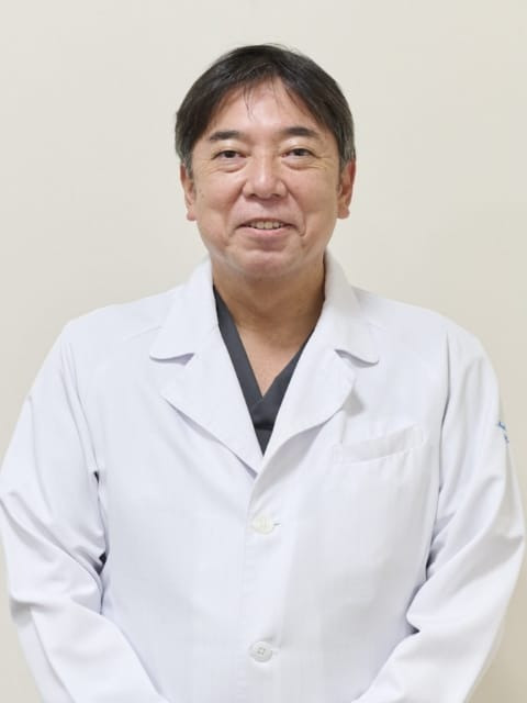 伊藤 弘人