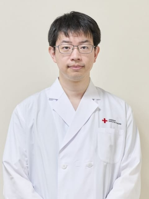 田中 恒成