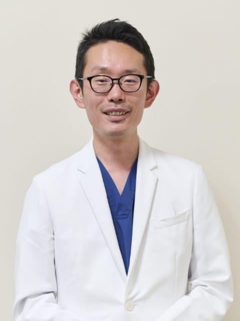 増山 智之