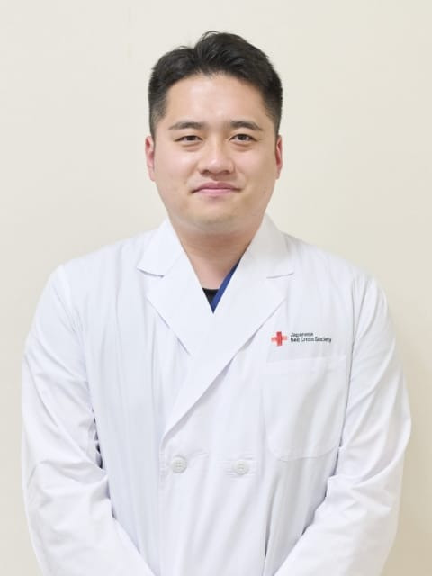 河津 雄太