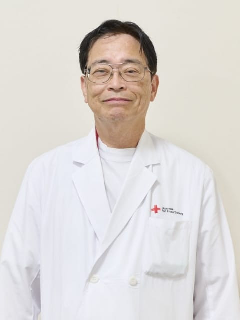 白石 悟