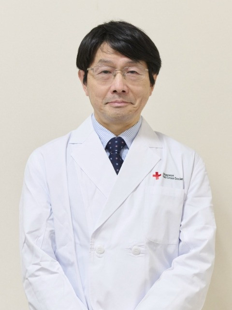 田村 光