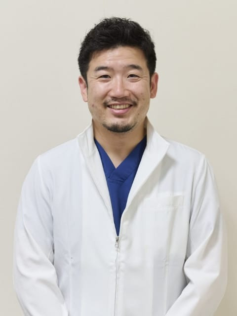 土井 一雄
