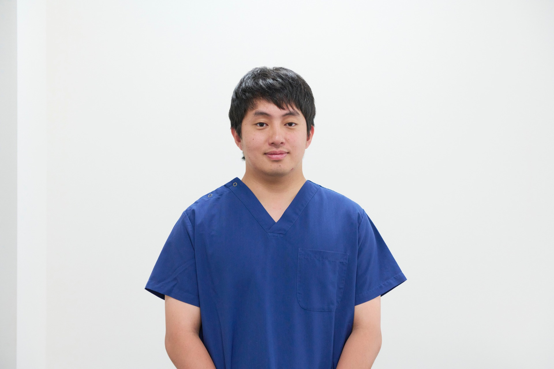 熊野 壮真