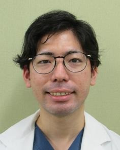 藤沢 哲至