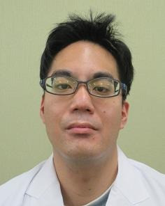 繁澤 恒太郎