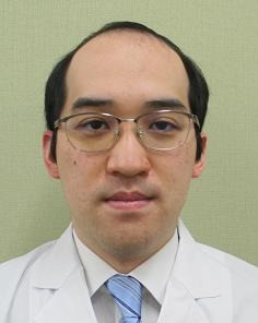 日引 皐太郎