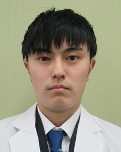 永野 律郎