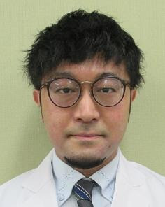 鳥羽 祥太