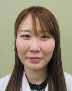 樋田 ゆめか